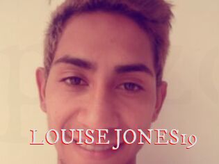 LOUISE_JONES19