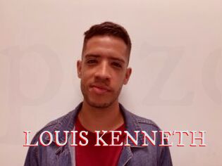 LOUIS_KENNETH