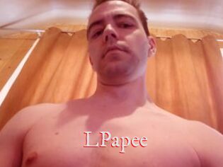 LPapee