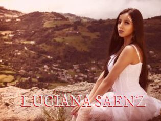LUCIANA_SAENZ