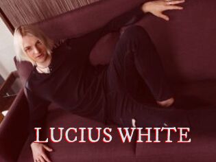 LUCIUS_WHITE