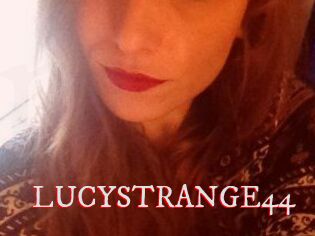 LUCYSTRANGE44 Pornstars Zoe