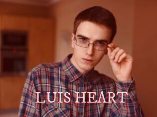 LUIS_HEART