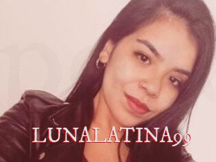 LUNALATINA99