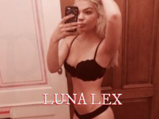 LUNA_LEX