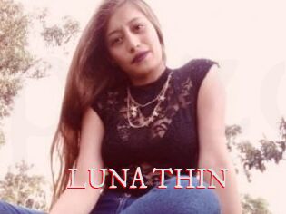 LUNA_THIN
