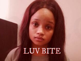 LUV_BITE