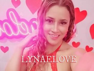 LYNAELOVE