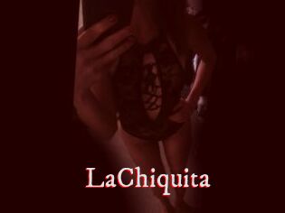 LaChiquita