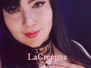 LaCremma Pornstars Zoe