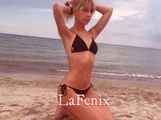 LaFenix