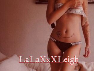 LaLaXxXLeigh