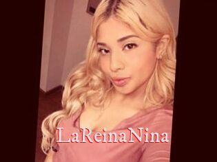 LaReinaNina