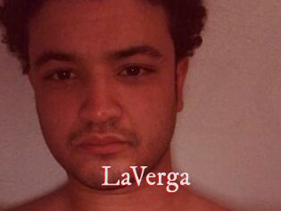 LaVerga