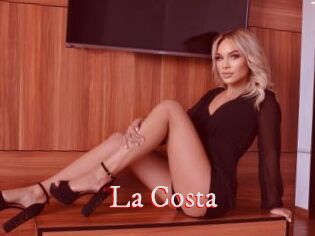 La_Costa Pornstars Zoe