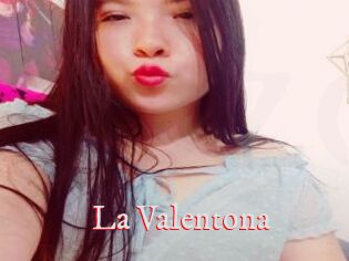 La_Valentona