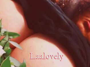 Laalovely