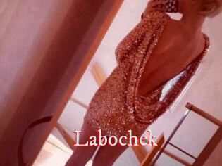Labochek