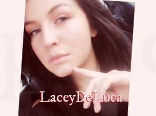 LaceyDeLuca