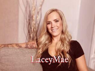 LaceyMae