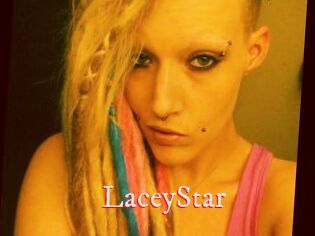 LaceyStar