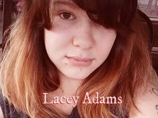 Lacey_Adams