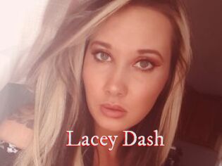 Lacey_Dash