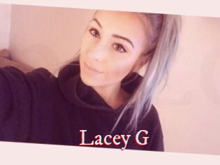 Lacey_G
