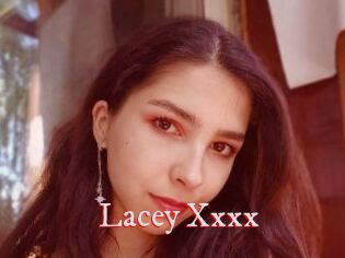 Lacey_Xxxx Pornstars Zoe