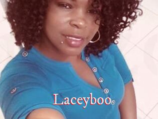 Lacey_boo