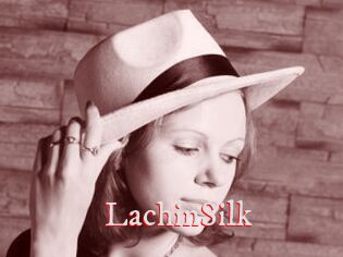 LachinSilk