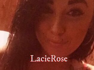 Lacie_Rose