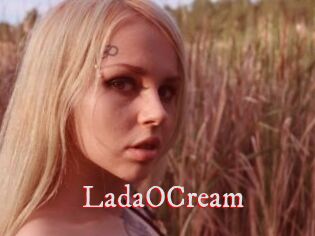 LadaOCream