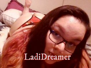 LadiDreamer