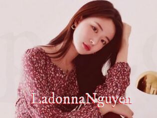 LadonnaNguyen