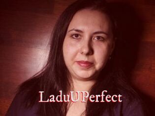 LaduUPerfect Pornstars Zoe