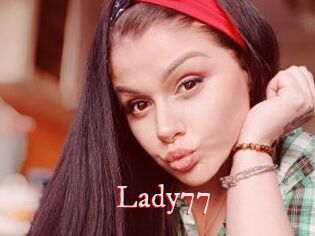 Lady77 Pornstars Zoe