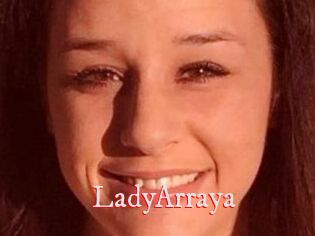 LadyArraya Pornstars Zoe