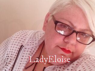 LadyEloise