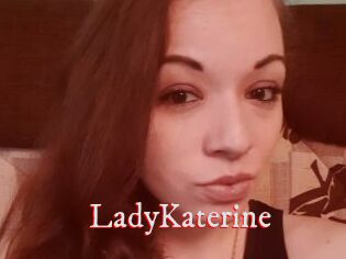 LadyKaterine