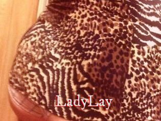 LadyLay Pornstars Zoe