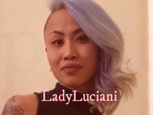 LadyLuciani