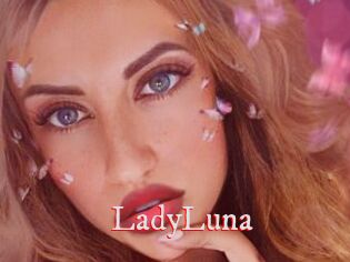 LadyLuna