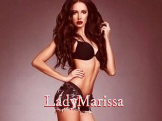 LadyMarissa