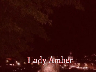 Lady_Amber Pornstars Zoe