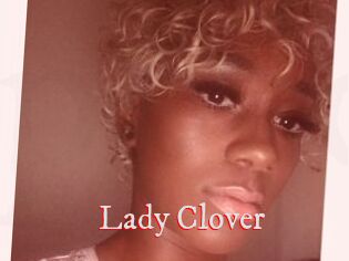 Lady_Clover