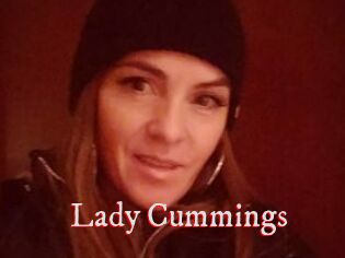 Lady_Cummings