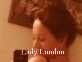 Lady_London