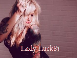 Lady_Luck81