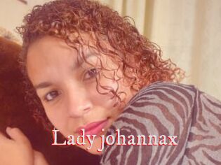 Lady_johannax